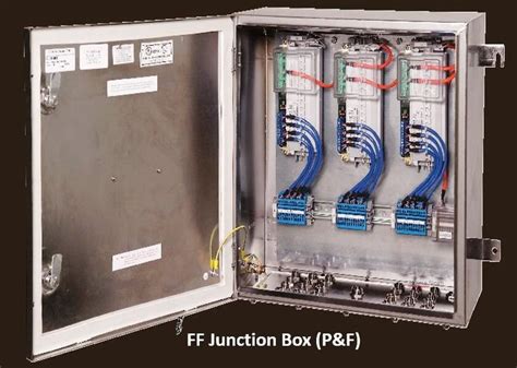 use main panel as junction box|junction box catalogue pdf.